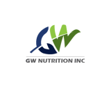 /public/logoimage/1591157539GW Nutrition Inc-02.png